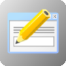form-tableless-layout