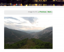 amiant_image_gallery