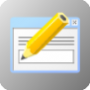 form-tableless-layout